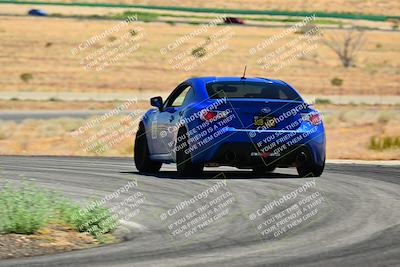 media/Jun-28-2025-Speed Ventures (Sat) [[42b060a0d4]]/3 Green Group/Session 4 Turn 4/